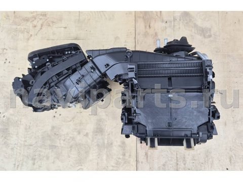 Новое Audi Q8, 2018 г., OEM 4k1820001ab, арт. 2607037, фото 3