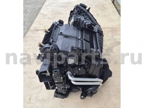Новое Audi Q8, 2018 г., OEM 4k1820001ab, арт. 2607037, фото 5