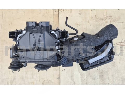 Новое Porsche Panamera, 2020 г., OEM 972907521c, арт. 2607038, фото 2