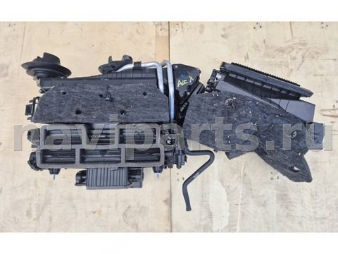 Новое Porsche Panamera, 2020 г., OEM 972907521c, арт. 2607038, фото 3