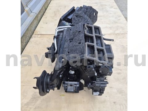 Новое Porsche Panamera, 2020 г., OEM 972907521c, арт. 2607038, фото 4