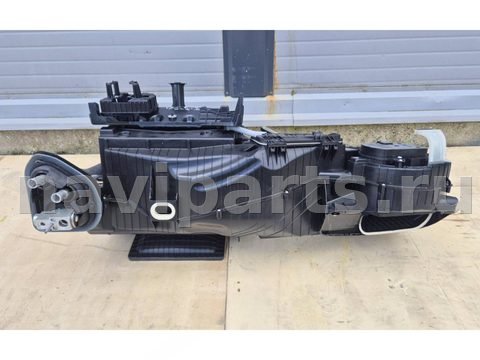 Новое BMW X5 G05, 2018 г., OEM 7944537, арт. 2607039, фото 2