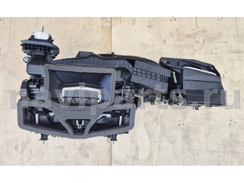 Новое BMW X5 G05, 2018 г., OEM 7944537, арт. 2607039, фото 3