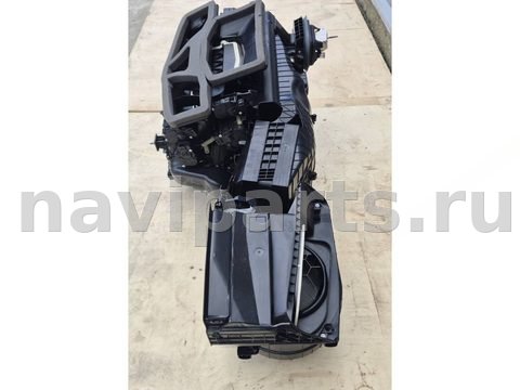 Новое BMW X5 G05, 2018 г., OEM 7944537, арт. 2607039, фото 5