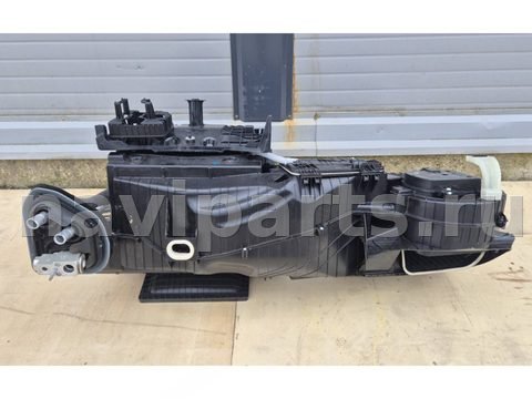 Новое BMW X5 G05, 2018 г., OEM 7944537, арт. 2607040, фото 2