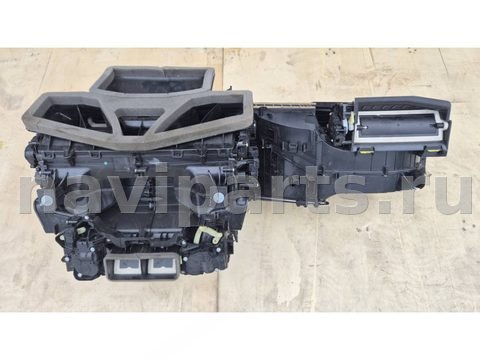 Новое BMW X5 G05, 2018 г., OEM 7944537, арт. 2607040, фото 3