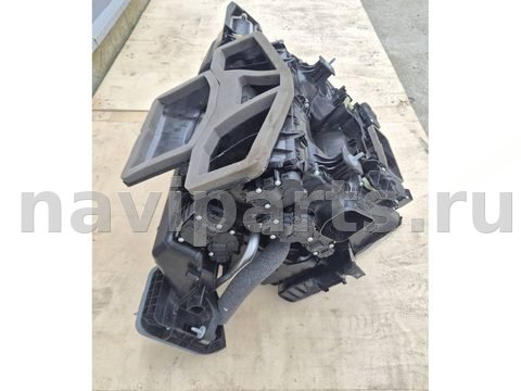 Новое BMW X5 G05, 2018 г., OEM 7944537, арт. 2607040, фото 4