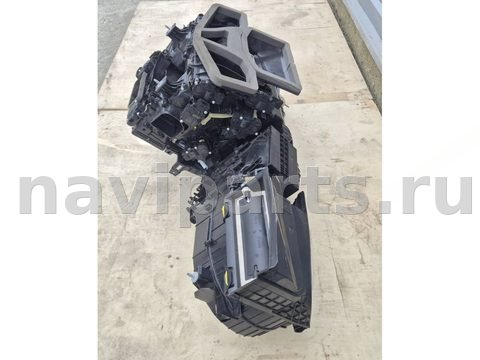 Новое BMW X5 G05, 2018 г., OEM 7944537, арт. 2607040, фото 5