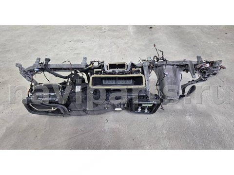 Новое Mercedes GLE Coupe C167, 2019 г., OEM A1678305503, арт. 2607098