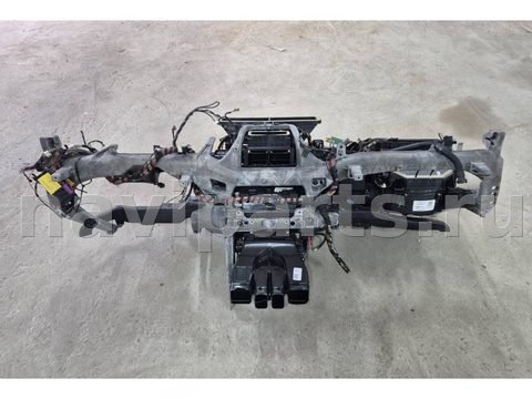 Новое Mercedes GLE Coupe C167, 2019 г., OEM A1678305503, арт. 2607098, фото 2