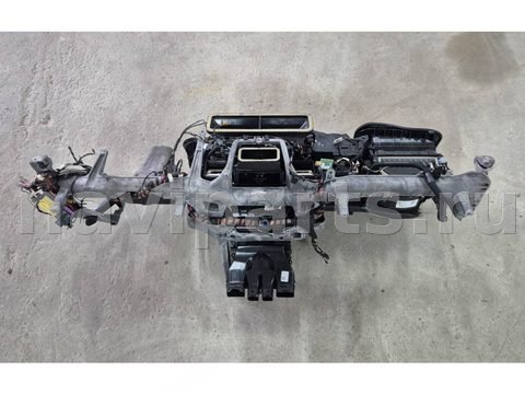 Новое Mercedes GLE Coupe C167, 2019 г., OEM A1678305503, арт. 2607098, фото 3