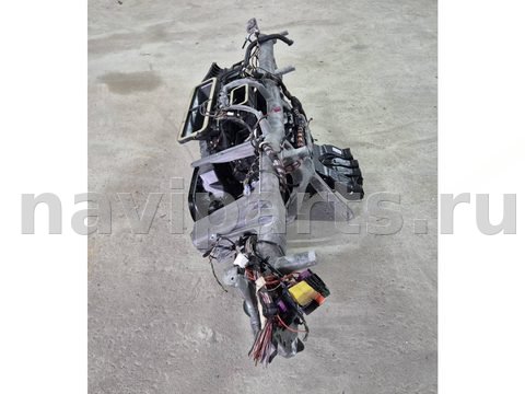 Новое Mercedes GLE Coupe C167, 2019 г., OEM A1678305503, арт. 2607098, фото 4