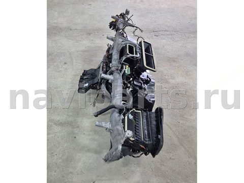 Новое Mercedes GLE Coupe C167, 2019 г., OEM A1678305503, арт. 2607098, фото 5