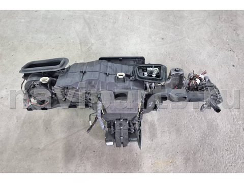Новое Mercedes GLE Coupe C167, 2019 г., OEM A1678305503, арт. 2607098, фото 6