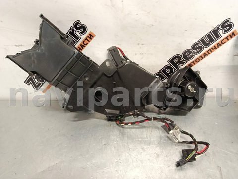Новое BMW X5 E70, 2007 г., арт. 26176107