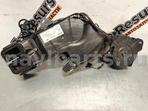 Новое BMW X5 E70, 2007 г., арт. 26176107, фото 2
