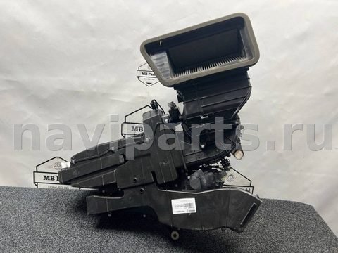 Новое Mercedes Vito W447, 2019 г., OEM a4478300760, арт. 2625