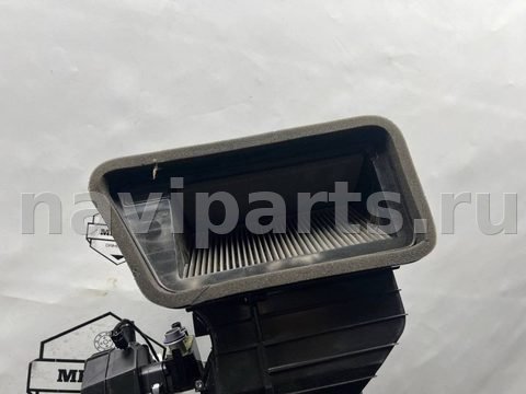 Новое Mercedes Vito W447, 2019 г., OEM a4478300760, арт. 2625, фото 2