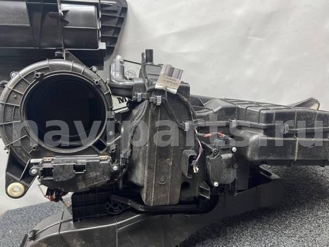 Новое Mercedes Vito W447, 2019 г., OEM a4478300760, арт. 2625, фото 6