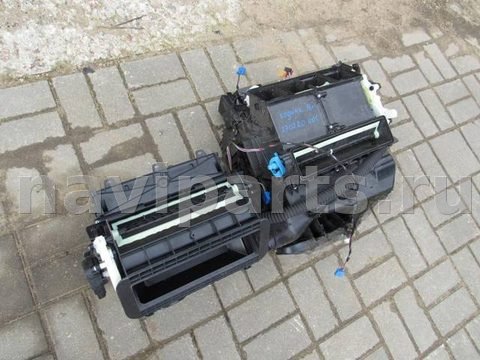 Новое Skoda Kodiaq, 2018 г., OEM 5Q0907521C, арт. 270220-001, фото 2