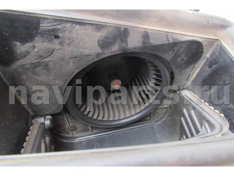 Новое Mercedes GLA X156, 2013 г., OEM 2468301800, арт. 270220141, фото 5
