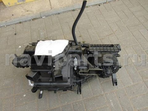 Новое Kia Sportage, 2017 г., арт. 270319-087