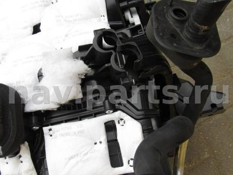 Новое Kia Sportage, 2017 г., арт. 270319-087, фото 3