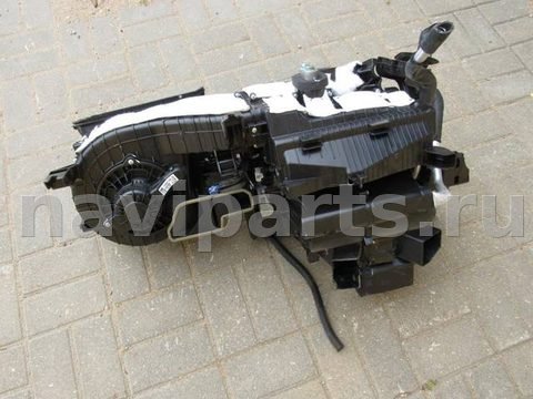 Новое Kia Sportage, 2017 г., арт. 270319-087, фото 4
