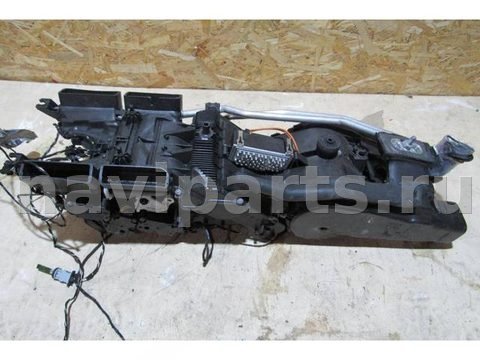 Новое Audi A8, 2013 г., арт. 270619-027