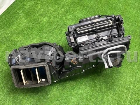 Новое Audi A6, 2018 г., OEM 4M0820356, арт. 27739