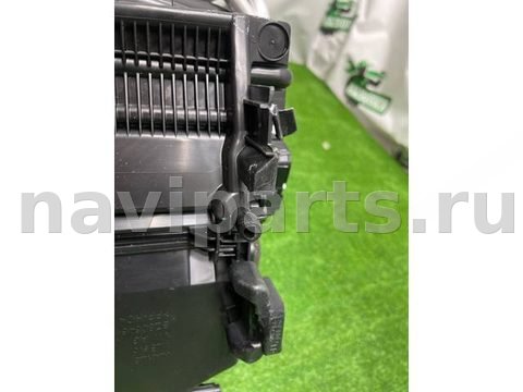 Новое Audi A6, 2018 г., OEM 4M0820356, арт. 27739, фото 10