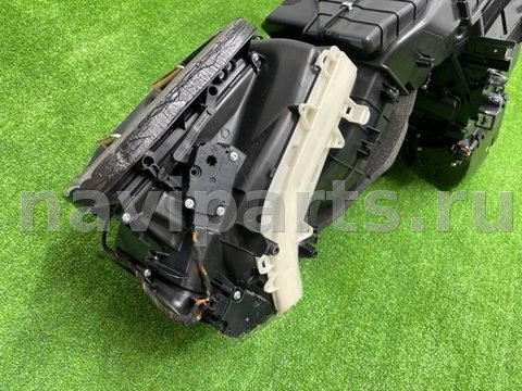 Новое Audi A6, 2018 г., OEM 4M0820356, арт. 27739, фото 11