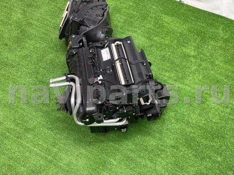Новое Audi A6, 2018 г., OEM 4M0820356, арт. 27739, фото 2