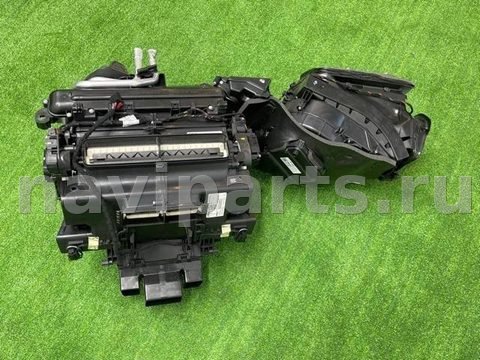 Новое Audi A6, 2018 г., OEM 4M0820356, арт. 27739, фото 3