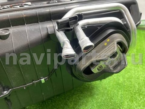 Новое Audi A6, 2018 г., OEM 4M0820356, арт. 27739, фото 4