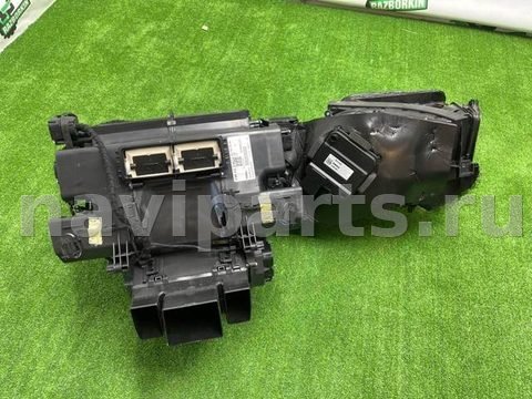 Новое Audi A6, 2018 г., OEM 4M0820356, арт. 27739, фото 5