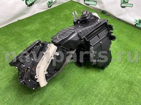 Новое Audi A6, 2018 г., OEM 4M0820356, арт. 27739, фото 8