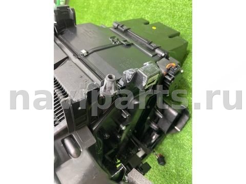 Новое Audi A6, 2018 г., OEM 4M0820356, арт. 27739, фото 9