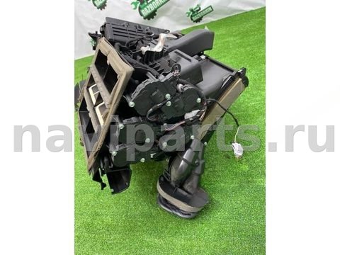 Новое Volkswagen Touareg, 2011 г., OEM 7P1820121, арт. 27834, фото 14