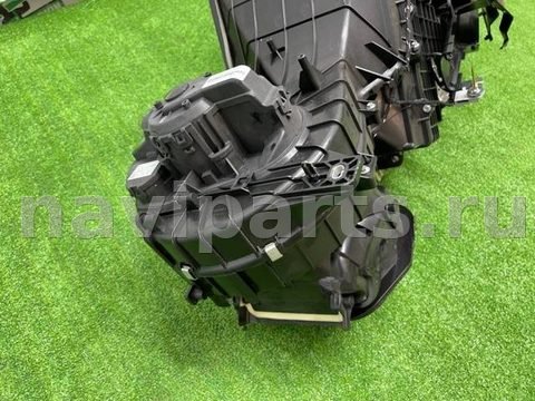 Новое Volkswagen Touareg, 2011 г., OEM 7P1820121, арт. 27834, фото 15