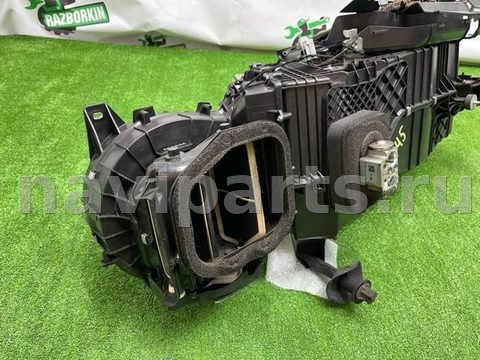 Новое Volkswagen Touareg, 2011 г., OEM 7P1820121, арт. 27834, фото 2