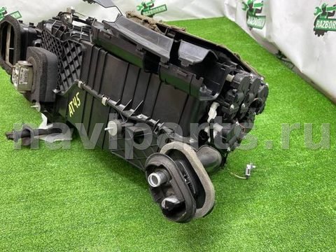 Новое Volkswagen Touareg, 2011 г., OEM 7P1820121, арт. 27834, фото 3