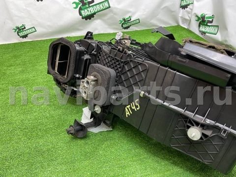 Новое Volkswagen Touareg, 2011 г., OEM 7P1820121, арт. 27834, фото 4