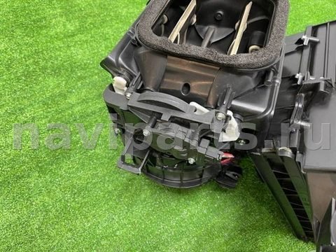 Новое Volkswagen Touareg, 2011 г., OEM 7P1820121, арт. 27834, фото 6