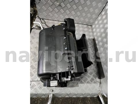 Новое MAN TGX, 2017 г., OEM 81258147021, арт. 2840165118462