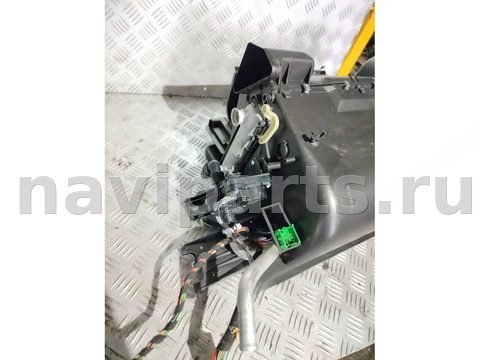 Новое MAN TGX, 2017 г., OEM 81258147021, арт. 2840165118462, фото 4