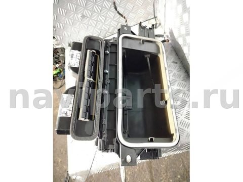 Новое MAN TGX, 2017 г., OEM 81258147021, арт. 2840165118462, фото 5