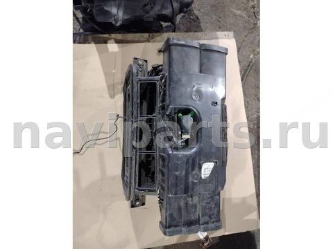 Новое Mercedes Actros, 2007 г., OEM A9438300560, арт. 2840165122629