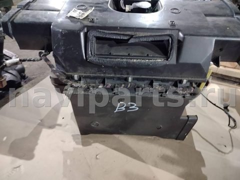 Новое Mercedes Actros, 2007 г., OEM A9438300560, арт. 2840165122629, фото 4