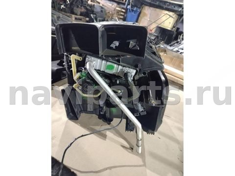 Новое Mercedes Actros, 2007 г., OEM A9438300560, арт. 2840165122629, фото 5